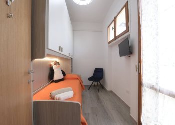 Foto 9 - Villa a Schiera Via dei Pini
 
22, Gallipoli - foto 9