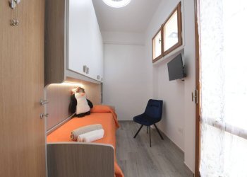 Foto 10 - Villa a Schiera Via dei Pini
 
22, Gallipoli - foto 10