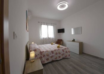 Foto 11 - Villa a Schiera Via dei Pini
 
22, Gallipoli - foto 11