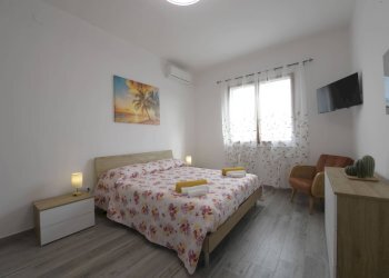 Foto 12 - Villa a Schiera Via dei Pini
 
22, Gallipoli - foto 12