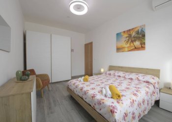 Foto 13 - Villa a Schiera Via dei Pini
 
22, Gallipoli - foto 13