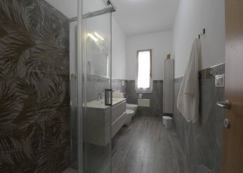 Foto 15 - Villa a Schiera Via dei Pini
 
22, Gallipoli - foto 15