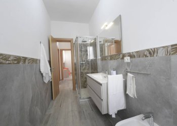 Foto 16 - Villa a Schiera Via dei Pini
 
22, Gallipoli - foto 16