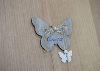 Foto 17 - Villa a Schiera Via dei Pini
 
22, Gallipoli - foto 17