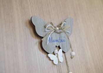 Foto 18 - Villa a Schiera Via dei Pini
 
22, Gallipoli - foto 18