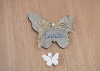 Foto 19 - Villa a Schiera Via dei Pini
 
22, Gallipoli - foto 19