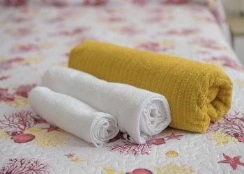 Foto 21 - Villa a Schiera Via dei Pini
 
22, Gallipoli - foto 21