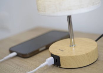 Foto 22 - Villa a Schiera Via dei Pini
 
22, Gallipoli - foto 22