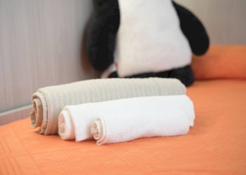 Foto 24 - Villa a Schiera Via dei Pini
 
22, Gallipoli - foto 24