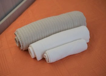 Foto 25 - Villa a Schiera Via dei Pini
 
22, Gallipoli - foto 25