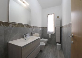 Foto 26 - Villa a Schiera Via dei Pini
 
22, Gallipoli - foto 26