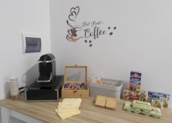 Foto 28 - Villa a Schiera Via dei Pini
 
22, Gallipoli - foto 28