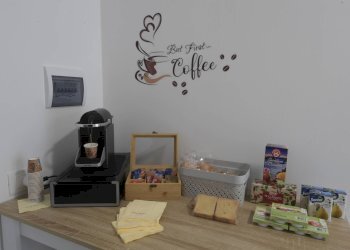 Foto 29 - Villa a Schiera Via dei Pini
 
22, Gallipoli - foto 29