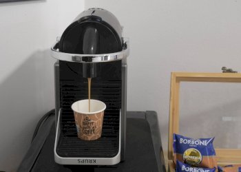 Foto 30 - Villa a Schiera Via dei Pini
 
22, Gallipoli - foto 30