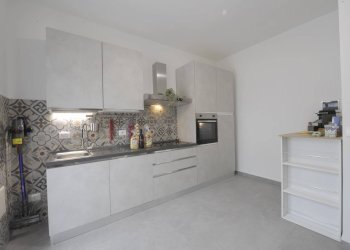 Foto 31 - Villa a Schiera Via dei Pini
 
22, Gallipoli - foto 31