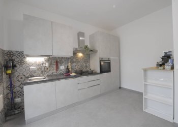 Foto 32 - Villa a Schiera Via dei Pini
 
22, Gallipoli - foto 32