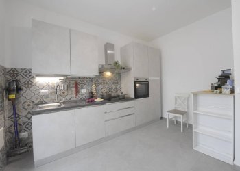 Foto 33 - Villa a Schiera Via dei Pini
 
22, Gallipoli - foto 33