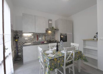 Foto 34 - Villa a Schiera Via dei Pini
 
22, Gallipoli - foto 34