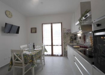 Foto 35 - Villa a Schiera Via dei Pini
 
22, Gallipoli - foto 35