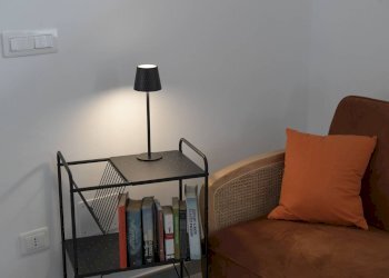 Foto 38 - Villa a Schiera Via dei Pini
 
22, Gallipoli - foto 38