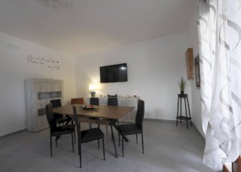 Foto 39 - Villa a Schiera Via dei Pini
 
22, Gallipoli - foto 39