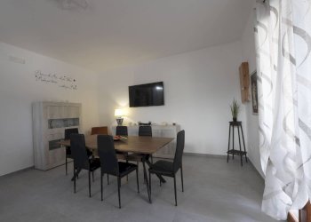 Foto 40 - Villa a Schiera Via dei Pini
 
22, Gallipoli - foto 40