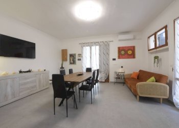 Foto 41 - Villa a Schiera Via dei Pini
 
22, Gallipoli - foto 41