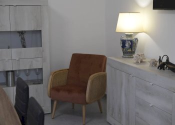 Foto 42 - Villa a Schiera Via dei Pini
 
22, Gallipoli - foto 42