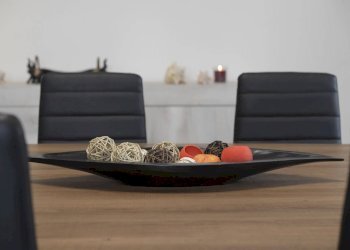 Foto 44 - Villa a Schiera Via dei Pini
 
22, Gallipoli - foto 44