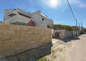 Foto 47 - Villa a Schiera Via dei Pini
 
22, Gallipoli - foto 47