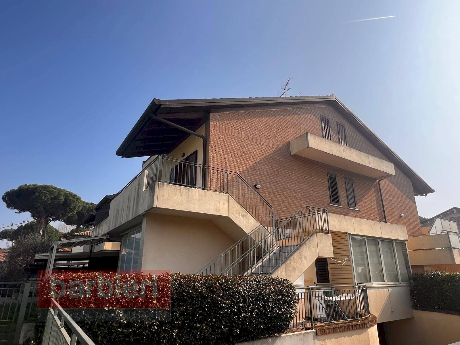 Foto 1 - Quadrilocale Via Marziale
 
6, Cervia - foto 1