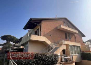 Foto 1 - Quadrilocale Via Marziale
 
6, Cervia - foto 1