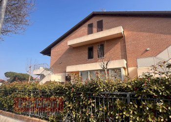 Foto 2 - Quadrilocale Via Marziale
 
6, Cervia - foto 2