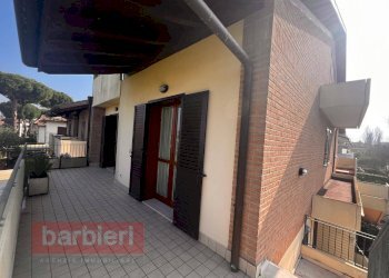 Foto 3 - Quadrilocale Via Marziale
 
6, Cervia - foto 3