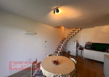 Foto 4 - Quadrilocale Via Marziale
 
6, Cervia - foto 4