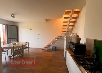 Foto 6 - Quadrilocale Via Marziale
 
6, Cervia - foto 6