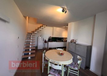 Foto 7 - Quadrilocale Via Marziale
 
6, Cervia - foto 7