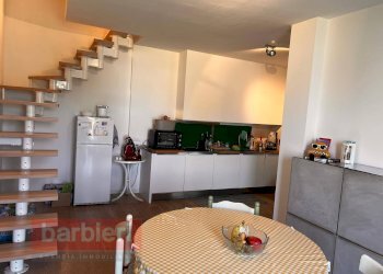 Foto 8 - Quadrilocale Via Marziale
 
6, Cervia - foto 8