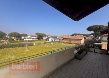 Foto 9 - Quadrilocale Via Marziale
 
6, Cervia - foto 9