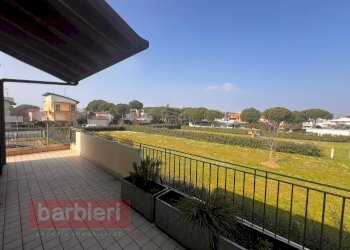 Foto 10 - Quadrilocale Via Marziale
 
6, Cervia - foto 10