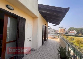 Foto 11 - Quadrilocale Via Marziale
 
6, Cervia - foto 11