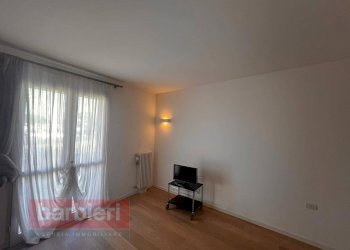 Foto 12 - Quadrilocale Via Marziale
 
6, Cervia - foto 12