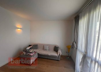 Foto 13 - Quadrilocale Via Marziale
 
6, Cervia - foto 13