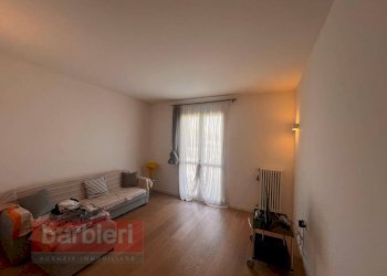 Foto 14 - Quadrilocale Via Marziale
 
6, Cervia - foto 14