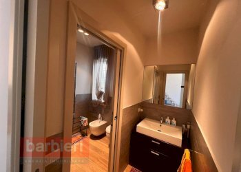 Foto 15 - Quadrilocale Via Marziale
 
6, Cervia - foto 15