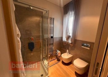 Foto 16 - Quadrilocale Via Marziale
 
6, Cervia - foto 16