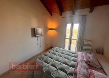 Foto 17 - Quadrilocale Via Marziale
 
6, Cervia - foto 17