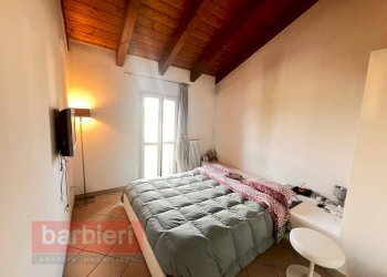 Foto 18 - Quadrilocale Via Marziale
 
6, Cervia - foto 18