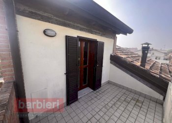 Foto 19 - Quadrilocale Via Marziale
 
6, Cervia - foto 19