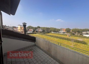 Foto 20 - Quadrilocale Via Marziale
 
6, Cervia - foto 20